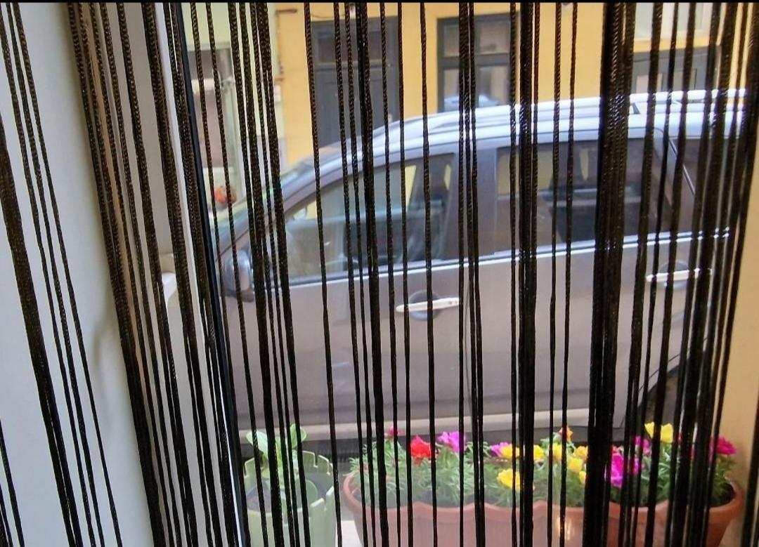 Apartament Central Traian Mosoiu , Parcare Proprie Cluj-Napoca Exteriör bild