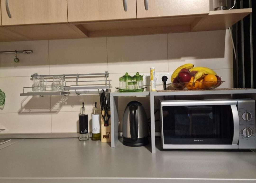 Apartament Central Traian Mosoiu , Parcare Proprie Cluj-Napoca Exteriör bild