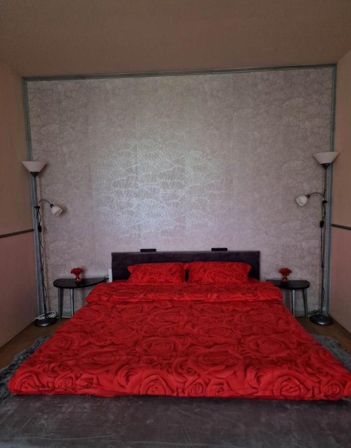 Apartament Central Traian Mosoiu , Parcare Proprie Cluj-Napoca Exteriör bild