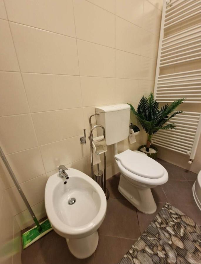 Apartament Central Traian Mosoiu , Parcare Proprie Cluj-Napoca Exteriör bild