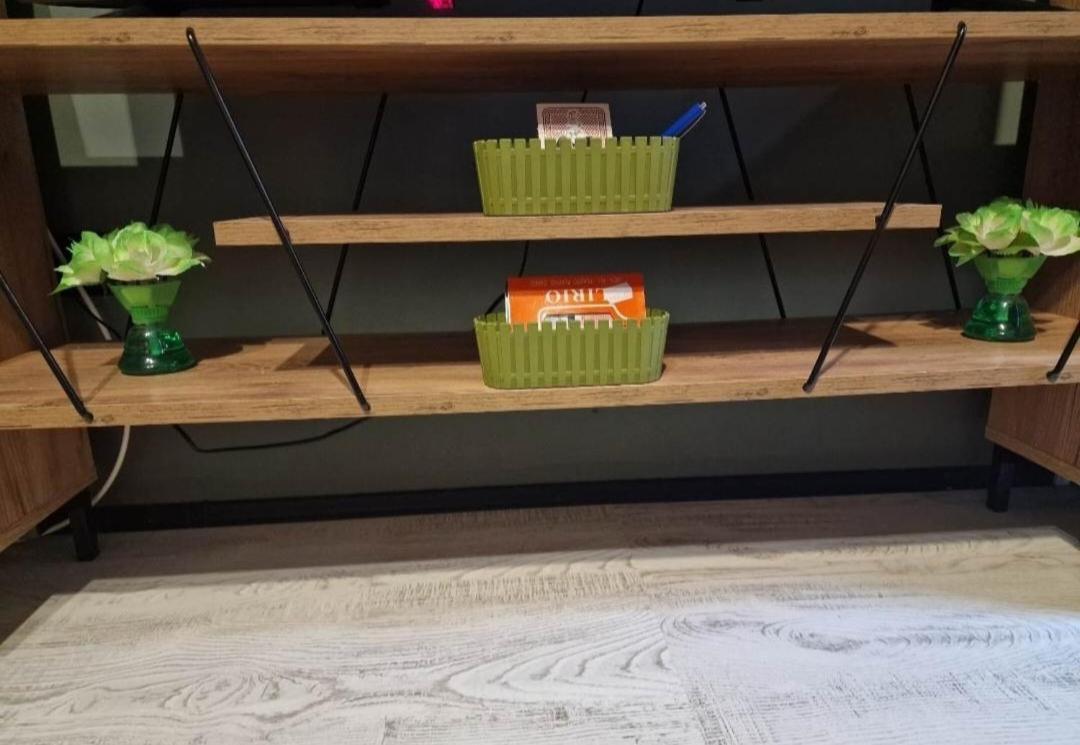 Apartament Central Traian Mosoiu , Parcare Proprie Cluj-Napoca Exteriör bild