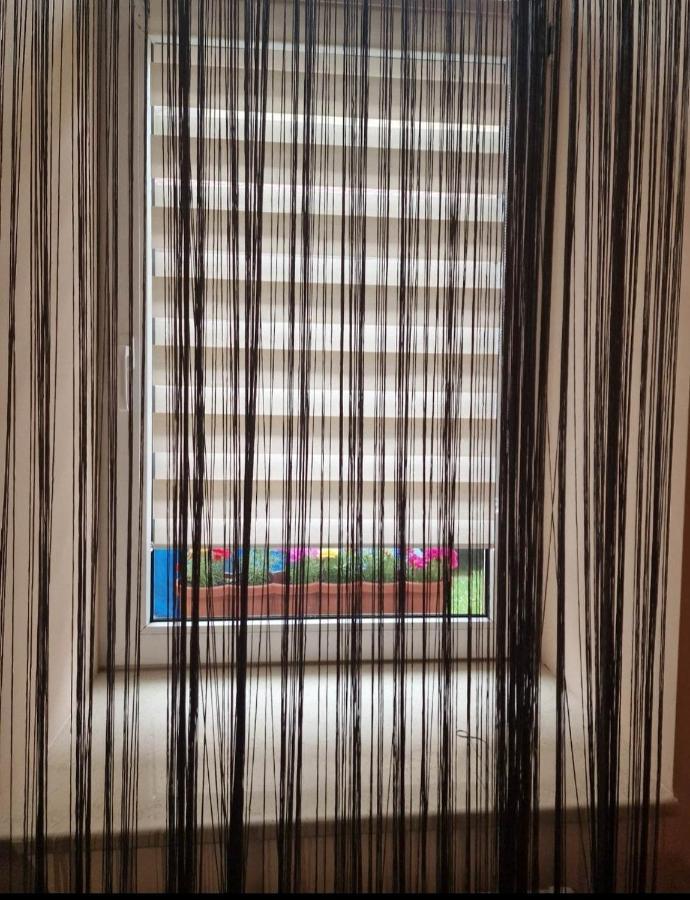 Apartament Central Traian Mosoiu , Parcare Proprie Cluj-Napoca Exteriör bild