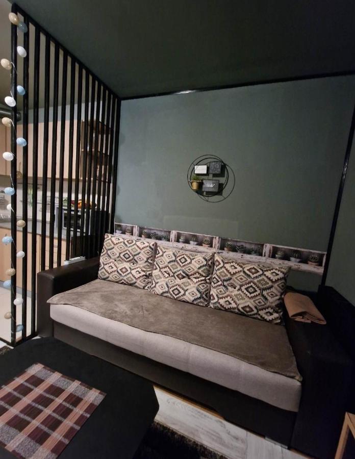 Apartament Central Traian Mosoiu , Parcare Proprie Cluj-Napoca Exteriör bild